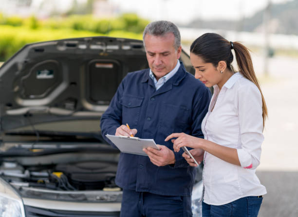 Comprehensive and collision insurance Wrightstown