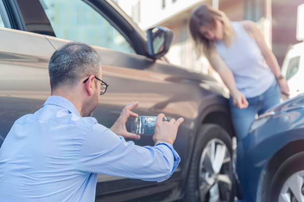 Car insurance rates in Wrightstown