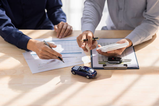 Wrightstown auto coverage comparison